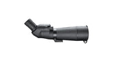Bushnell Prime 20-60x65 Straight Spotting Scope- SP206065B (Straight)